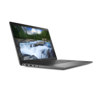 Dell Latitude 3550 (version 2024) - Intel Core i5 - 1335U / fino a 4.6 GHz - Win 11 Pro - Grafica Intel Iris Xe - 8 GB RAM - 512