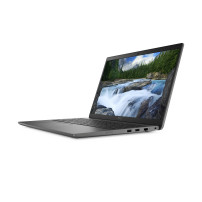 Dell Latitude 3550 (version 2024) - Intel Core i5 - 1335U / fino a 4.6 GHz - Win 11 Pro - Grafica Intel Iris Xe - 8 GB RAM - 512