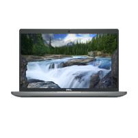 Dell Latitude 5450 (Version 2024) - Intel Core Ultra 7 - 155U / fino a 4.8 GHz - Win 11 Pro - Intel Graphics - 16 GB RAM - 512 G