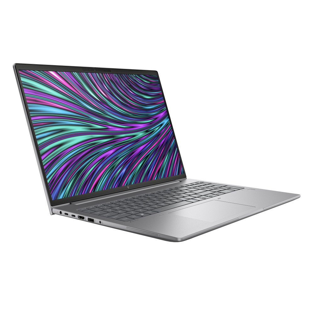 HP ZBook Power 16 Intel Core Ultra7 155H (Up to 3.8 GHz E-core, up to 4.8 GHz P-core, 24 MB L3 cache, 6 P-cores and 8 E-cores 16 HP ZBook Power 16 Intel Core Ultra7 155H (Up to 3.8 GHz E-core, up to 4.8 GHz P-core, 24 MB L3 cache, 6 P-cores and 8 E-cores 16