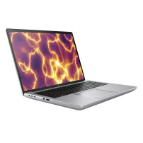 HP ZBook Fury 16 Intel Core i7-13850HX (up to 3.8 GHz E-core, up to 5.3 GHz P-core, 8 P-cores and 12 Ecores) 32GB (1x32GB) DDR5 
