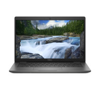 Dell Latitude 3450 (version 2024) - Intel Core i5 - 1335U / fino a 4.6 GHz - Win 11 Pro - Grafica Intel Iris Xe - 16 GB RAM - 51