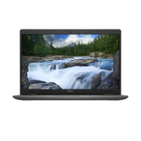 Dell Latitude 3450 (version 2024) - Intel Core i5 - 1335U / fino a 4.6 GHz - Win 11 Pro - Grafica Intel Iris Xe - 16 GB RAM - 51
