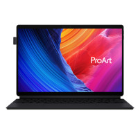 ASUS ProArt PZ13 HT5306QA-LX006X - 13.3 OLED WQXGA+ 2880X1800 Glare - Touch - Qualcomm SNAPDRAGON X PLUS X1P42100 - LPDDR5X 16GB