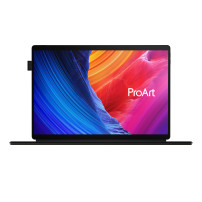 ASUS ProArt PZ13 HT5306QA-LX006X - 13.3 OLED WQXGA+ 2880X1800 Glare - Touch - Qualcomm SNAPDRAGON X PLUS X1P42100 - LPDDR5X 16GB