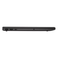 HP 250 G10 Notebook - Intel Core i5 - i5-1334U / fino a 4.6 GHz - Win 11 Home - Grafica Intel Iris Xe - 8 GB RAM - 512 GB SSD NV