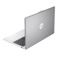 HP 255 G10 Notebook - AMD Ryzen 5 - 7530U / fino a 4.5 GHz - Win 11 Pro - Radeon Graphics - 16 GB RAM - 512 GB SSD NVMe - 15.6" 