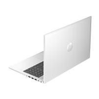 HP ProBook 455 G10 Notebook - Design della cerniera a 177 gradi - AMD Ryzen 5 - 7530U / fino a 4.5 GHz - FreeDOS - Radeon Graphi