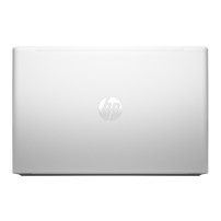 HP ProBook 455 G10 Notebook - Design della cerniera a 177 gradi - AMD Ryzen 5 - 7530U / fino a 4.5 GHz - FreeDOS - Radeon Graphi