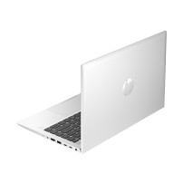 HP ProBook 440 G10 Notebook - Design della cerniera a 177 gradi - Intel Core i5 - i5-1334U / fino a 4.6 GHz - Win 11 Pro - Grafi