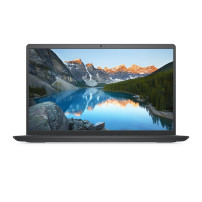 Dell Inspiron 15 3530 - Intel Core i5 - i5-1334U / fino a 4.6 GHz - Win 11 Pro - Grafica Intel Iris Xe - 16 GB RAM - 1 TB SSD NV