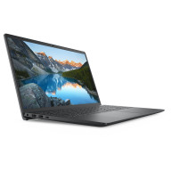 Dell Inspiron 15 3530 - Intel Core i5 - i5-1334U / fino a 4.6 GHz - Win 11 Pro - Grafica Intel Iris Xe - 16 GB RAM - 1 TB SSD NV