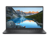 Dell Inspiron 15 3530 - Intel Core i5 - i5-1334U / fino a 4.6 GHz - Win 11 Pro - Grafica Intel Iris Xe - 16 GB RAM - 1 TB SSD NV