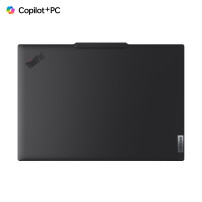 T14s AMD G6 Rz7 AI PRO 360 32GB 1TB W11P
