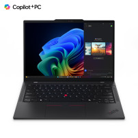 T14s AMD G6 Rz7 AI PRO 360 32GB 1TB W11P