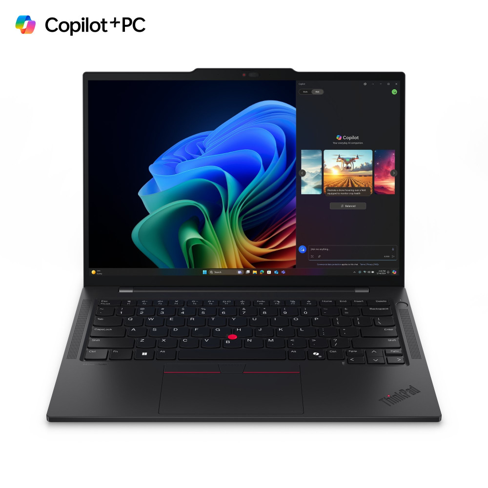 T14s AMD G6 Rz7 AI PRO 360 32GB 1TB W11P T14s AMD G6 Rz7 AI PRO 360 32GB 1TB W11P