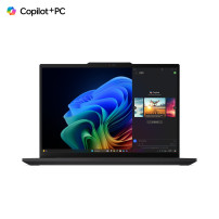 T14s AMD G6 Rz7 AI PRO 360 32GB 1TB W11P