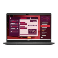 Dell Latitude 3450 (version 2024) - Intel Core Ultra 7 - 155U / fino a 4.8 GHz - Win 11 Pro - Intel Graphics - 16 GB RAM - 512 G