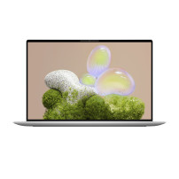 Dell XPS 13 9350 (version 2024) - Intel Core Ultra 7 - 258V / fino a 4.8 GHz - Evo - Win 11 Pro - Intel Arc Graphics 140V - 32 G