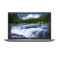 Dell Latitude 5550 (Version 2024) - Intel Core Ultra 7 - 155U / fino a 4.8 GHz - Win 11 Pro - Intel Graphics - 32 GB RAM - 1 TB 