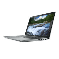 Dell Latitude 5550 (Version 2024) - Intel Core Ultra 7 - 155U / fino a 4.8 GHz - Win 11 Pro - Intel Graphics - 32 GB RAM - 1 TB 