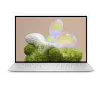 Dell XPS 13 9350 (version 2024) - Intel Core Ultra 7 - 258V / fino a 4.8 GHz - Evo - Win 11 Pro - Intel Arc Graphics 140V - 32 G