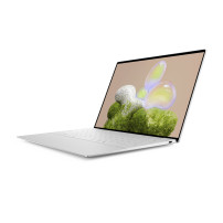 Dell XPS 13 9350 (version 2024) - Intel Core Ultra 7 - 258V / fino a 4.8 GHz - Evo - Win 11 Pro - Intel Arc Graphics 140V - 32 G