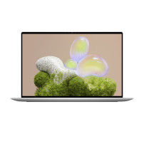 Dell XPS 13 9350 (version 2024) - Intel Core Ultra 7 - 258V / fino a 4.8 GHz - Evo - Win 11 Pro - Intel Arc Graphics 140V - 32 G