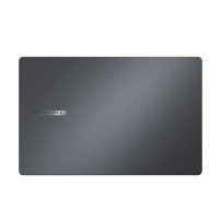 ASUS ExpertBook B1 B1503CVA-S70334X 15,6" FHD ANTI-GLARE NON-TOUCH,300NITS - I7-1355U - 32GB (DDR5 16G + 16GB) - 1TB PCIEG4 - Sh