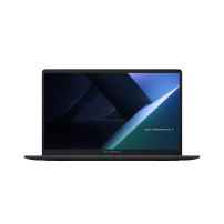 ASUS ExpertBook B1 B1503CVA-S70334X 15,6" FHD ANTI-GLARE NON-TOUCH,300NITS - I7-1355U - 32GB (DDR5 16G + 16GB) - 1TB PCIEG4 - Sh
