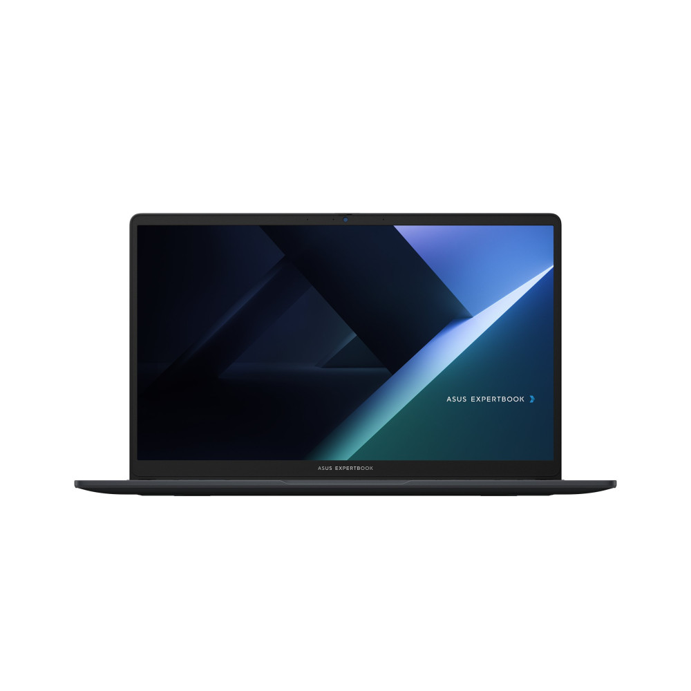 ASUS ExpertBook B1 B1503CVA-S70334X 15,6" FHD ANTI-GLARE NON-TOUCH,300NITS - I7-1355U - 32GB (DDR5 16G + 16GB) - 1TB PCIEG4 - Sh ASUS ExpertBook B1 B1503CVA-S70334X 15,6" FHD ANTI-GLARE NON-TOUCH,300NITS - I7-1355U - 32GB (DDR5 16G + 16GB) - 1TB PCIEG4 - Sh