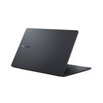 ASUS ExpertBook B1 B1503CVA-S70334X 15,6" FHD ANTI-GLARE NON-TOUCH,300NITS - I7-1355U - 32GB (DDR5 16G + 16GB) - 1TB PCIEG4 - Sh