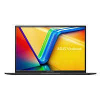 ASUS VivoBook 16X V3605VC-RP438W - Design della cerniera a 180 gradi - Intel Core i5 - 13420H / fino a 4.6 GHz - Win 11 Home - G