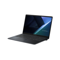 ASUS ExpertBook B1 BM1503CDA-NJ0033X 15,6" FHD ANTI-GLARE NON-TOUCH,250NITS - R5-7535U - DDR5 16G - 512GB  PCIEG4 - Shared - Gen