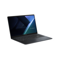 ASUS ExpertBook B1 BM1503CDA-NJ0033X 15,6" FHD ANTI-GLARE NON-TOUCH,250NITS - R5-7535U - DDR5 16G - 512GB  PCIEG4 - Shared - Gen