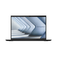ASUS ExpertBook B3 B3604CMA-Q90644X 16" WUXGA BEND ANTI-GLARE NON-TOUCH,300NITS - INTEL U5 125H - DDR5 16GB - 512G PCIEG4 - Shar