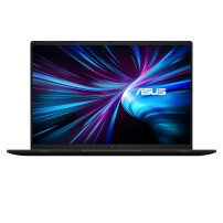 ASUS Vivobook V3607VU-RP050W 16" WUXGA 1920X1200 16:10 300nits Anti-Glare - INTEL CORE 7-H - DDR4 16GB (on bd.) - 1TB PCIE G3 SS