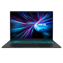 ASUS Vivobook V3607VU-RP050W 16" WUXGA 1920X1200 16:10 300nits Anti-Glare - INTEL CORE 7-H - DDR4 16GB (on bd.) - 1TB PCIE G3 SS