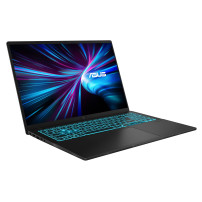 ASUS Vivobook V3607VU-RP050W 16" WUXGA 1920X1200 16:10 300nits Anti-Glare - INTEL CORE 7-H - DDR4 16GB (on bd.) - 1TB PCIE G3 SS