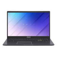 ASUS Vivobook Go 15 E510KA-EJ802 - Design della cerniera a 180 gradi - Intel Celeron - N4500 / fino a 2.8 GHz - senza SO - UHD G