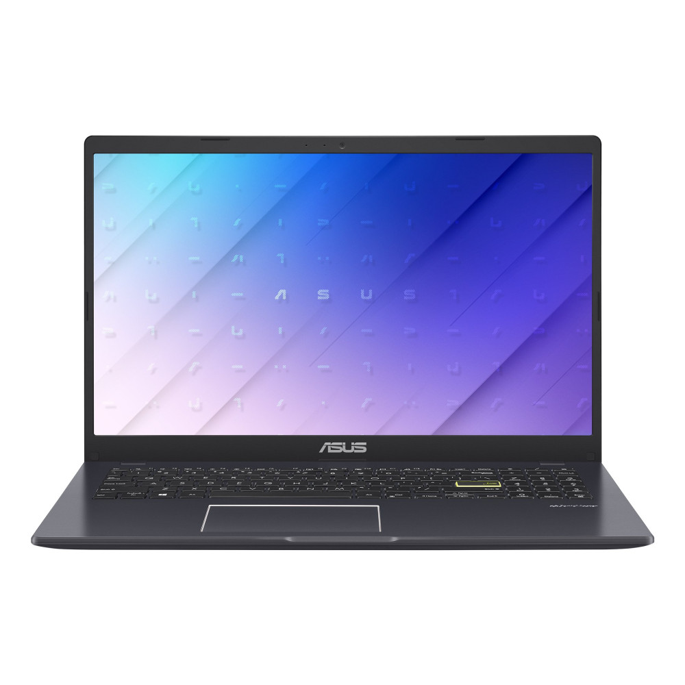 ASUS Vivobook Go 15 E510KA-EJ802 - Design della cerniera a 180 gradi - Intel Celeron - N4500 / fino a 2.8 GHz - senza SO - UHD G ASUS Vivobook Go 15 E510KA-EJ802 - Design della cerniera a 180 gradi - Intel Celeron - N4500 / fino a 2.8 GHz - senza SO - UHD G
