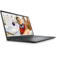 Dell Inspiron 15 3535 - AMD Ryzen 5 - 7520U / fino a 4.3 GHz - Win 11 Home - Radeon 610M - 8 GB RAM - 512 GB SSD NVMe - 15.6" IP