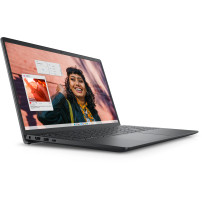 Dell Inspiron 15 3530 - Intel Core i7 - 1355U / fino a 5 GHz - Win 11 Home - Grafica Intel Iris Xe - 16 GB RAM - 1 TB SSD NVMe -