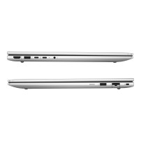 HP ProBook 460 G11 Notebook - Intel Core Ultra 5 - 125U / fino a 4.3 GHz - Win 11 Pro - Intel Graphics - 16 GB RAM - 512 GB SSD 
