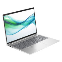HP ProBook 460 G11 Notebook - Intel Core Ultra 5 - 125U / fino a 4.3 GHz - Win 11 Pro - Intel Graphics - 16 GB RAM - 512 GB SSD 