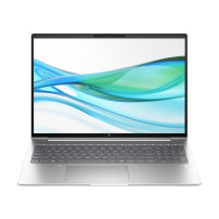 HP ProBook 460 G11 Notebook - Intel Core Ultra 5 - 125U / fino a 4.3 GHz - Win 11 Pro - Intel Graphics - 16 GB RAM - 512 GB SSD 