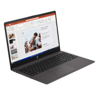 HP K12 250G10 i3-N305 15 8GB/256 PC Italy - Italian localization