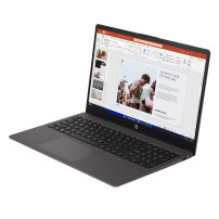 HP K12 250G10 i3-N305 15 8GB/256 PC Italy - Italian localization