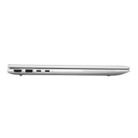 HP EliteBook 845 G11 Notebook - Design della cerniera a 172 gradi - AMD Ryzen 5 - 8540U / fino a 4.9 GHz - Win 11 Pro - Radeon 7