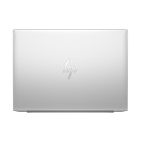 HP EliteBook 845 G11 Notebook - Design della cerniera a 172 gradi - AMD Ryzen 5 - 8540U / fino a 4.9 GHz - Win 11 Pro - Radeon 7
